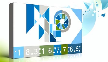 Maîtriser les Suites Numériques : Concepts, Types et Applications Pratiques CS001