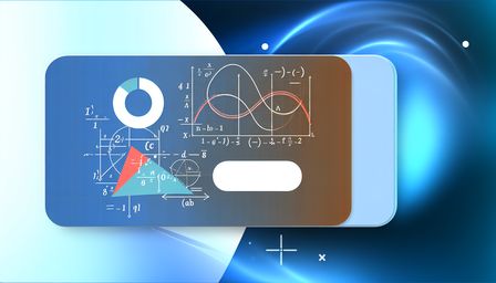 Fonctions, Dérivées et Intégrales : Fondements et Applications CS002