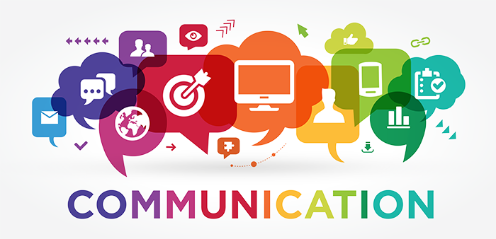 les bases de la communication 3